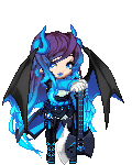 Shadowbane Kimikaro's avatar