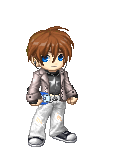 third72's avatar