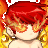 KmoKmo's username