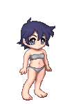[]TooL[]'s avatar