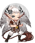 shoshni's avatar
