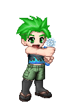 Green-Detrivore-Keetsu's avatar