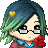 MorningGlori DL's username