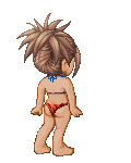 IMarley's avatar