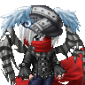 smexi_hug's avatar