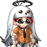 Demonic Twist's avatar