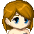 Blondichicka68's avatar