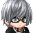 Satoshi_444's avatar