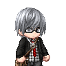 Satoshi_444's avatar