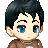 Sweet uchiha sasuke 07's avatar