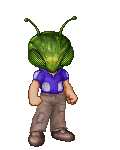 gundam nick's avatar