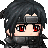 Ryo Ichigawa's avatar