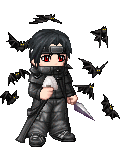 Ryo Ichigawa's avatar