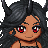 Lust1986's avatar