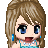 Lucy2001's avatar