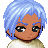 iceman0045's avatar