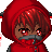 iiCrimsonDeath's avatar