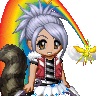 naruto fan 0's avatar