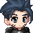 narutoexpert5's username