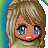 bluduckyizhot's avatar