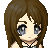 mistick_YUE--'s avatar
