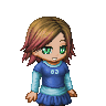 Kittress Mai's avatar