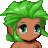 Hummusalia's username