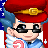 coolkid001's avatar