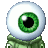 green_ace12345's avatar