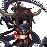 Samurai no Aku's avatar