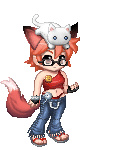 Vitauni_rose's avatar