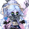 Mistress of Darkness88's avatar
