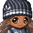 babymyztery's avatar