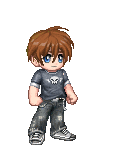 kingdomheartsRoxas5's avatar