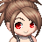 x_cutemachine_x's avatar