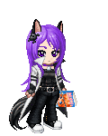 PurpleDarkness18's avatar