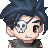 Hiei_Sonbra Voadora's avatar