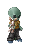haraldx's avatar