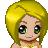 gucci_gurl88's avatar