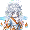 Sin Kyoto's avatar