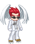 BoSs Phoenix's avatar