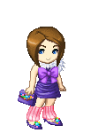 lovelydoveycutecomplex's avatar