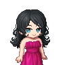 Dancing Queen Odel's avatar