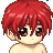 Kiomio's username