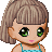bluesapphire4321's username