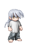 Kakuzu-kun's avatar