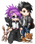 [-RayneDrops-]'s avatar