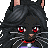 panther_girl_64's avatar