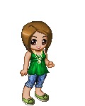Volleygirl31's avatar