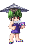 Jinketsu_Kasei's avatar